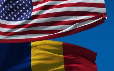 Statele Unite cer Parlamentului României să renunţe la modificarea legilor justiţiei