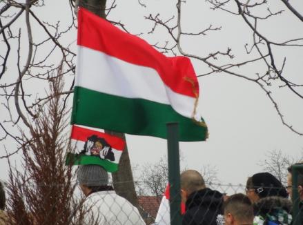 Ungaria a dublat veniturile trimise preoţilor maghiari din afara ţării