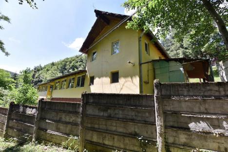 Gata de vacanță: Câte au mai rămas și cum se prezintă taberele școlare din Bihor la începutul vacanței de vară (FOTO)