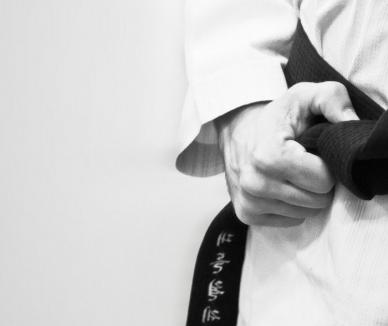 Întreceri naţionale de taekwondo ITF în acest weekend la Arena Antonio Alexe
