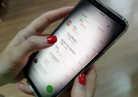 Noi tarife în roaming, începând din 15 mai. Apelurile şi SMS-urile se ieftinesc