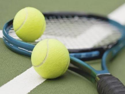 Un nou turneu la baza CSM Oradea Tenis Club: Campionatele Naţionale Individuale de vară U18