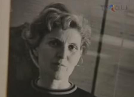 '100 de voci pentru Tereza Mózes': Mai mulţi elevi vor citi din cartea supravieţuitoarei Holocaustului, la Muzeul Evreilor (VIDEO)