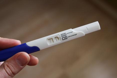 PressHub, despre avortul în pandemie: „De ce nimeni nu zice că doare?”