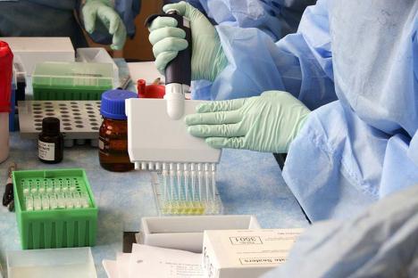În Bihor au fost confirmate cu coronavirus încă 5 persoane, iar alte 66 vindecate şi externate