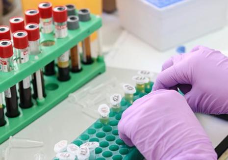 Surse: În Bihor sunt încă 7 noi pacienţi cu coronavirus. A fost amenajată o secție pentru gravide infectate