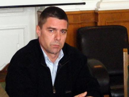 Lista ruşinii: Patronul TWT, Tibor Tincău, obligat să-şi plătească datoriile de peste 1 milion de lei la Primăria Oradea