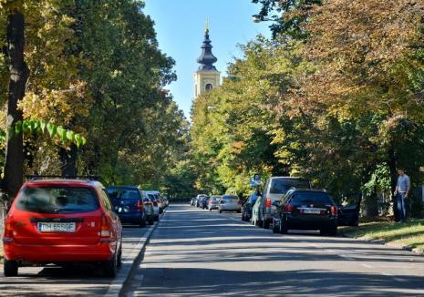 Veşti bune de la meteorologi: Vremea se menţine caldă în următoarele două săptămâni