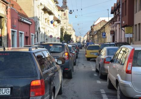 Ministrul Teodorovici promite: Taxa auto, RESTITUITĂ în maxim două luni