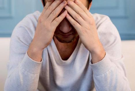 Tulburările anxioase: Cum se manifestă și cum se tratează