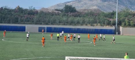 Echipa U14 a clubului FC Bihor a fost revelaţia prestigiosului turneu „Elite Neon Cup” din Atena (FOTO)