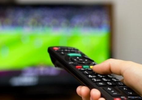 Gratuit pentru abonaţi: Liga 1 şi Cupa Ligii se văd în reţeaua RCS & RDS, la Digi Sport 