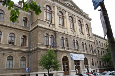 UBB Cluj avertizează: Cursanţii fără Bac pot deveni veritabili studenţi