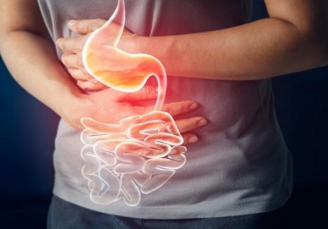 Ulcerul duodenal: ce îl provoacă şi care sunt primele semne?