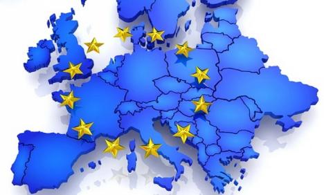 60 de ani de Europă Unită: Specialiştii orădeni în Studii Europene dezbat cercurile şi răscrucile din UE