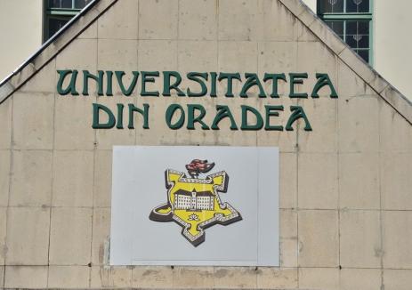 Legea juriştilor: Juristul şef de la Universitatea din Oradea crede că lui nu i se aplică legea