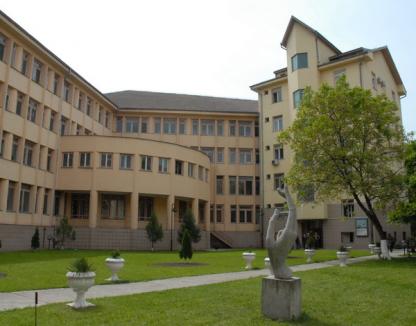 Universitatea Babeş-Sorbonica