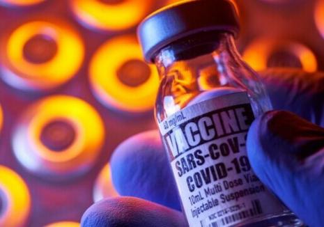 Prospectul vaccinului anti-Covid-19 a fost publicat în limba română. Vezi recomandările!