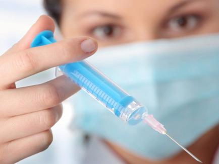Vaccinarea antigripală: Ce condiţii trebuie să îndeplineşti