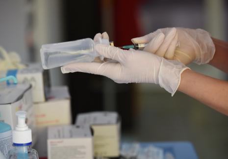 Vaccinul anti-Covid care se administrează într-o singură doză ar putea ajunge în România în aprilie! (VIDEO)