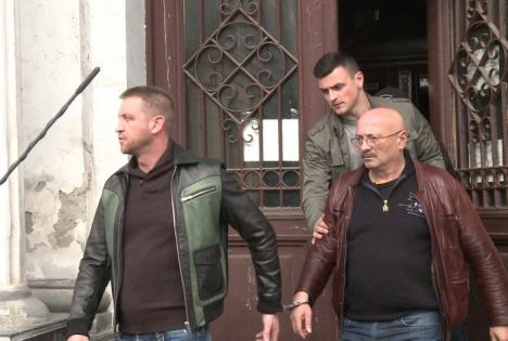 Cine sunt "băieţii deştepţi" care au cerut 3 milioane de lei pentru datoriile CET Oradea