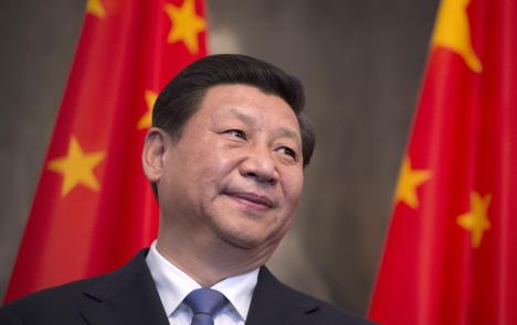 Preşedinte pe viaţă: Parlamentul chinez a votat abolirea limitelor mandatului prezidenţial