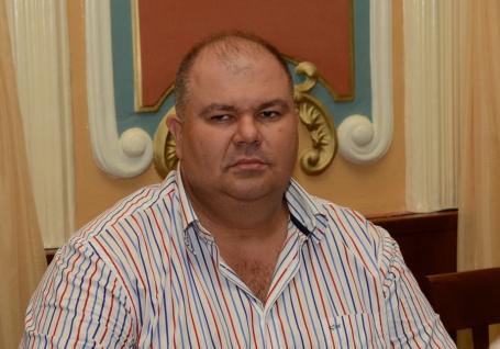 Fondatorul Leonardo, Florin Panea, plasat sub control judiciar într-un dosar de bancrută frauduloasă. Fratele său este anchetat în libertate