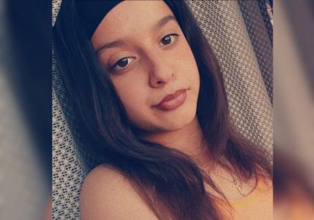 Alertă în Bihor: O adolescentă din Salonta a plecat de acasă și nu a revenit. Ați văzut-o?
