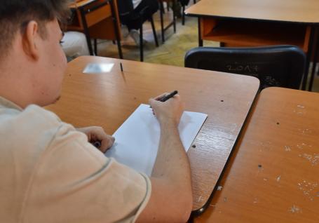 Bacalaureatul se schimbă din 2030: La ce probe vor da examen elevii care încep liceul în toamnă