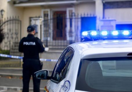 Administratorul unor firme de confecţii din Marghita, reţinut pentru evaziune şi delapidare. Prejudiciu de peste 3,2 milioane lei