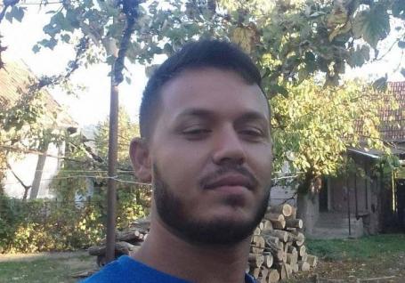 Prim verdict în cazul „prădătorului sexual feroce” din Bihor: 6 ani de închisoare pentru violarea unui adolescent. Este judecat de 5 ani pentru abuzarea altor trei copii