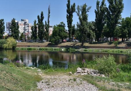 Bihorel: Crișul Repede devine navigabil sau circulabil?