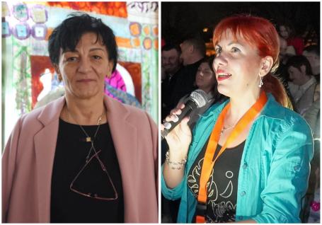 Schimbare la conducerea Liceului de Arte din Oradea: Directoarea Mihaela Bondor pleacă după 14 ani. Cine a preluat funcția