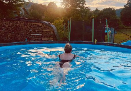 Seceta impune restricții în Bihor: Apa potabilă nu va mai putea fi folosită pentru piscine, gazon sau spălarea mașinilor