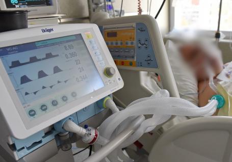 Medicii legiști au stabilit cauza morții orădeanului relocat din azilele lui Viorel Pașca