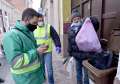 Nu separi, plătești! Primăria Oradea înăsprește controalele, cei prinși cu gunoaiele aruncate greșit vor fi direct amendați