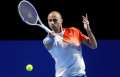 Victorie uriaşă pentru tenismenul bihorean Marius Copil. Va juca finala de la Basel împotriva lui Federer! (FOTO / VIDEO)