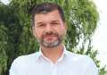 Criza deşeurilor: Un articol semnat de Octavian Berceanu, fost comisar şef al Gărzii Naţionale de Mediu