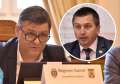 Negrean, lasă-ne! Directorul Colegiului Economic din Oradea, demascat și de părinți că i-a presat să plătească pentru festivitatea extravagantă