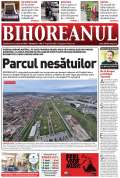 Nu ratați noul BIHOREANUL tipărit: În culisele unor tranzacții dintre Primăria Oradea și samsarii imobiliari