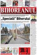Nu ratați BIHOREANUL tipărit: Aflați ce pensii speciale nesimțite se plătesc în Bihor!