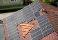Fii la curent! Cum poţi să-ţi montezi panouri fotovoltaice pe banii statului, prin programul Casa Verde