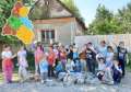Campionatul hărniciei: A început Campionatul curățeniei în Bihor, vezi cum poți participa la acțiuni!