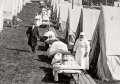 Istoria se repetă! Pandemia de Covid-19 o copiază pe cea de gripă spaniolă, care  a făcut milioane de victime