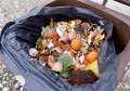 'Reţeta' colectării: RER Vest explică unde se aruncă fiecare dintre deşeurile care se adună în bucătărie
