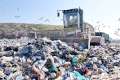 Un an fără penalităţi: Deşi nu a reciclat suficient în 2021, Primăria Oradea nu va plăti 'amenda' la Fondul de Mediu