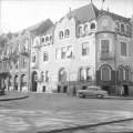 Oradea ieri, Oradea azi: Scurtă istorie a Caselor Adorján