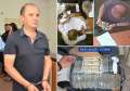 Casa şpăgilor: Procurorii DNA Oradea au dovedit 24 de membri ai mafiei medicilor experţi de la Casa de Pensii Bihor