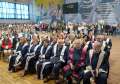 Senat sub asalt: Șefii Universității din Oradea și familiile lor se pregătesc să preia puterea și în Senat