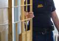 Gardian cu pumnul tare: Un agent de la Penitenciarul Oradea, acuzat că a luat la bătaie un deţinut